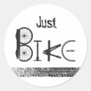 Search for cycle racing stickers Bmx