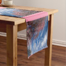 Search for scripture placemats Pink