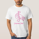 Search for bird icon tshirts Illustration