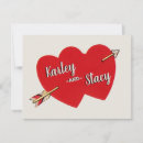 Search for vintage gay cards Rustic