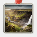 Search for valley christmas tree decorations Mountain range
