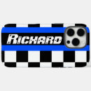 Search for motorsport iphone cases Chequered flag