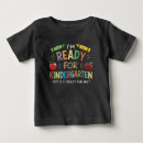 Search for fun baby shirts School