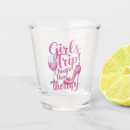 Search for outdoors barware Retro