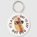 Search for wiener dog key rings Funny