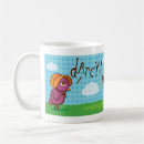 Search for jane eyre mugs Rochester