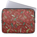 Search for floral laptop cases Modern