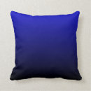 Search for cobalt blue cushions Black