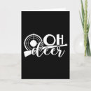 Search for wildlife designs cards Funny