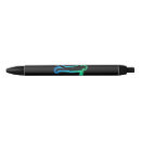 Search for golf pens Golfer