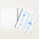 Search for christian planners Nativity