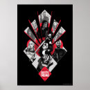 Search for suicide squad posters Task force x