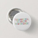 Search for well badges Education