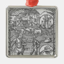 Search for plough christmas tree decorations Male