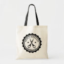 Search for designer template bags Black