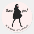 Search for fashion girl stickers Shop