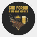 Search for bbq pork stickers Texas