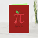 Search for apple pi cards Teacher