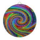 Search for glow dartboards Colourful