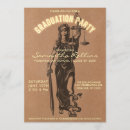 Search for exam invitations Lawyer