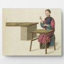 Search for china plaques Henry