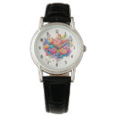 Search for summer watches Wild flowers