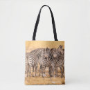 Search for herding bags Nature