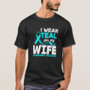 Search for scleroderma tshirts This