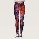 Search for nasa leggings Hubble