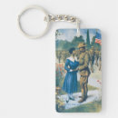 Search for world war one accessories Wwi