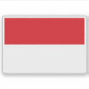 Search for vienna stickers Coat of arms