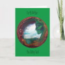 Search for deity cards Pagan