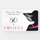 Search for pink art deco posters Elegant