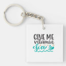 Search for vitamin key rings Sea