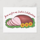 Search for christmas dinner postcards Party