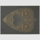 Search for planchette Mystical