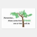 Search for paper towels stickers Dispenser