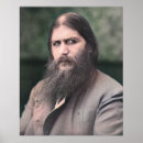 Search for advising posters Portrait