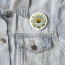 Search for garden badges Birthday