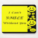 Search for lovely faces mouse mats Funny