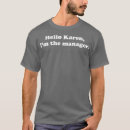 Search for boxing manager tshirts Funny