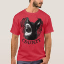 Search for cavalier king charles spaniel clothing Pug