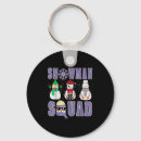 Search for snowman key rings Trending