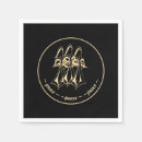 Search for christmas angel napkins White