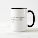 Search for george orwell mugs Politics