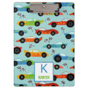 Search for cool clipboards Kids