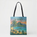 Search for tree tote posters Tropical