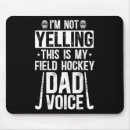 Search for puck pucks electronics Ice skates