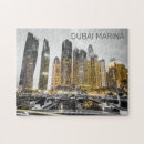 Search for dubai puzzles Uae