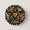 Search for druid badges Pentagram